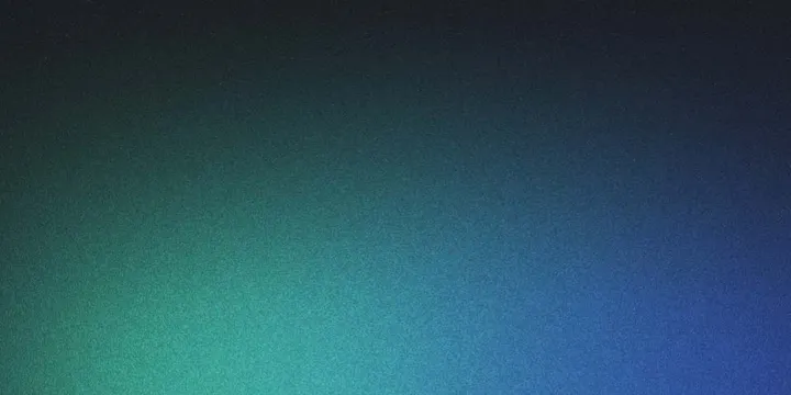 Tables Are Coordinated Vectors, Not Grids