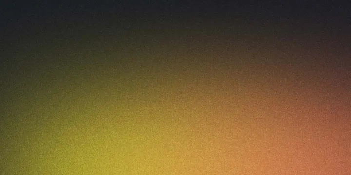 Objects, Structure, and the Shape of Thought