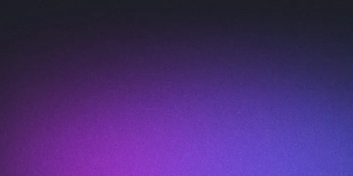 Structure Precedes Power